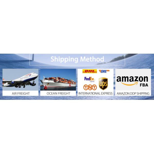 MSDS 12piece Wooden Makeup Brush Set Synthetic Hair Makeup Brush