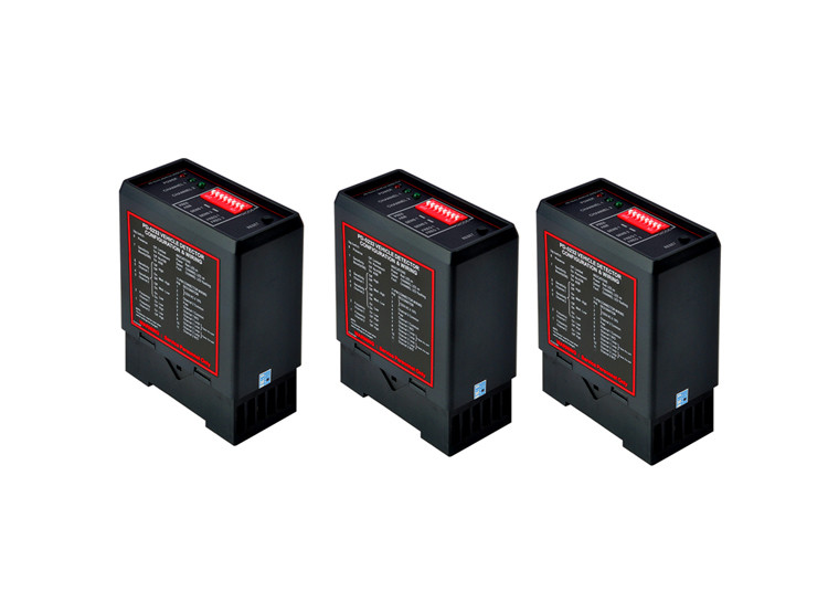 Детектор 10ms Pd132 петли корабля катушки 50KHz 3W индуктивной петли