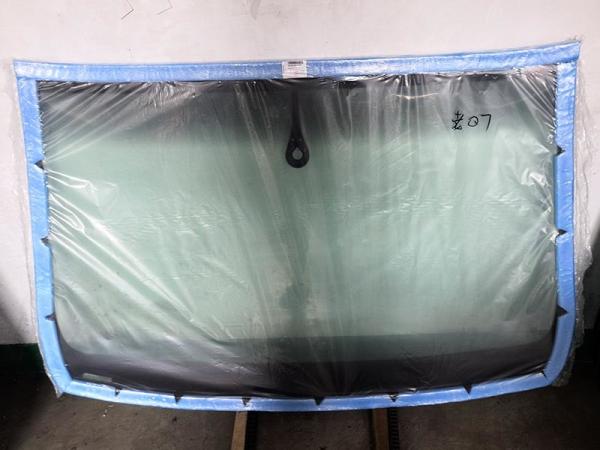 Tungsten Wire Ds 4 5 6 7 Car Front Windshield Glass Shell Proof Auto Front Glass