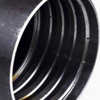 8.5MM fils de perçage de la tige avec compatibilité BQ / NQ / HQ pour l'efficacité de forage de base