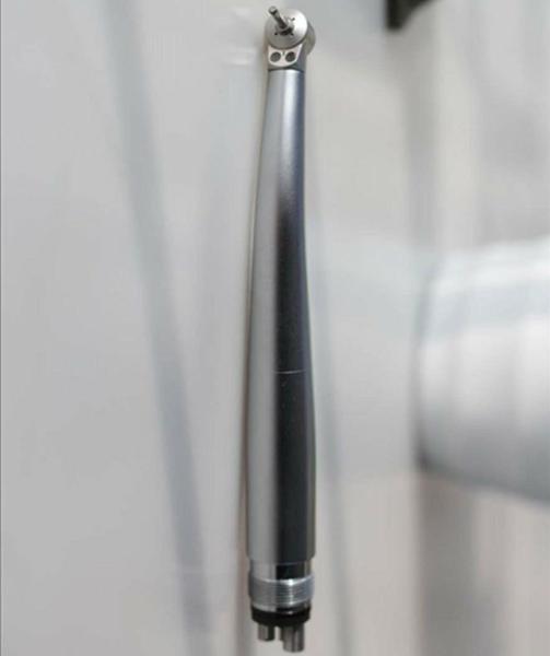 Dental Surgical Handpiece Led Mini Single Water Spray For Kids