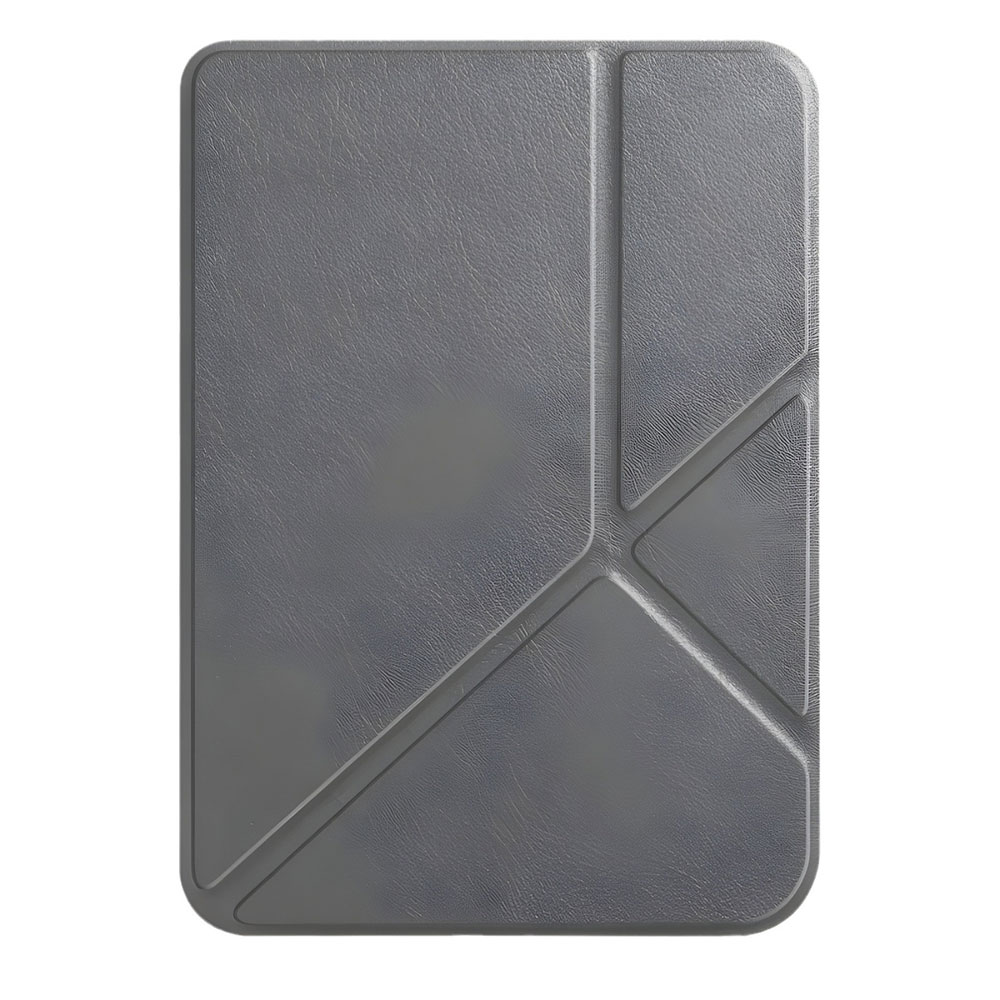 Laudtec Slim Fit TPU Gel Protective Cover Case for Kobo Folio Leather Stand Cover