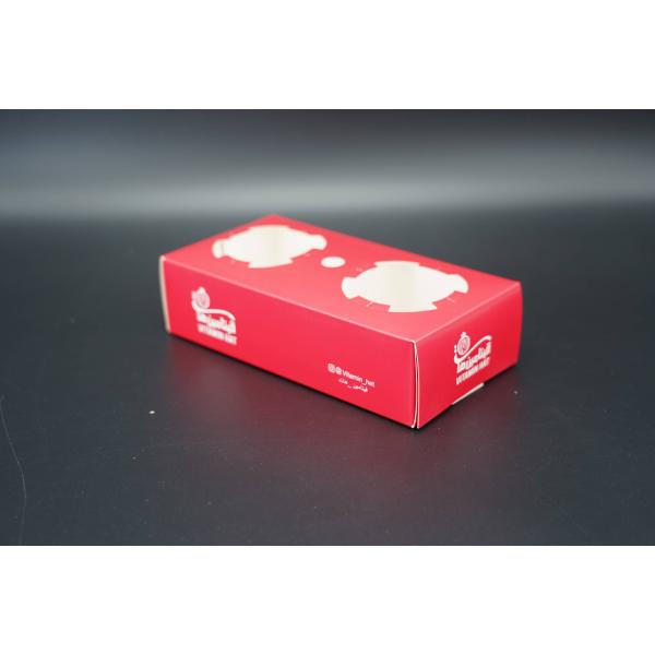 China Disposable Take-out Pulp Fiber Cup Carrier 4 Cup Holder Tray Pulp Molded Fiber 4 Cup Drink Carrier