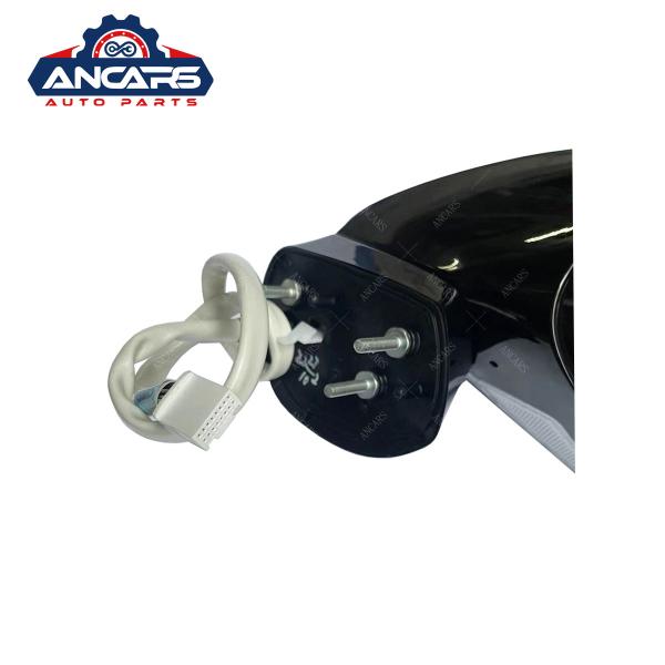 Lexus ES Serise 2010-2012 Auto Side Mirror Assembly 87940-33870 87910-33870