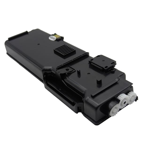 Compatible Brand New Xerox Toner Cartridge 106R03536 for VersaLink C400 C405 Printers