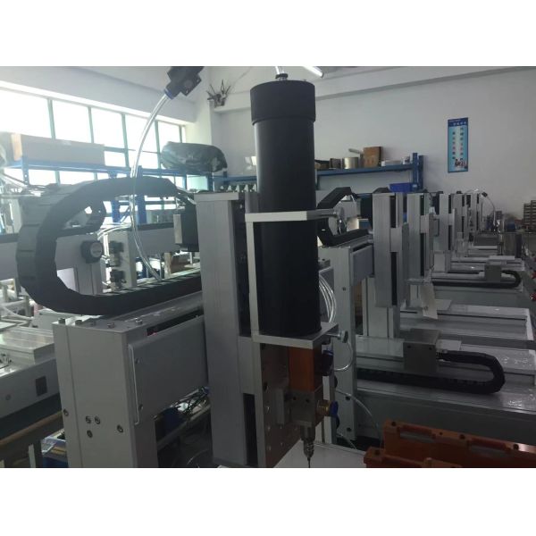 Most Top Selling Products Desktop Dispensing Robots,Benchtop Glue Dispenser Dispens Glue