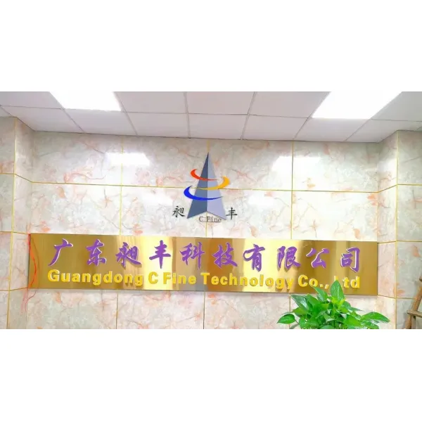 Custom Lab Film Casting Machine for Plastic