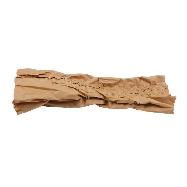 14x90cm Kraft Paper Pad Heavy Duty For Umbrellas Garden Tools