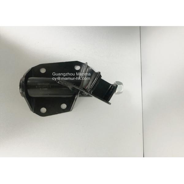 MAMUR Steering Linkage Relay Lever For ISUZU TF JMC 8-97028972-2