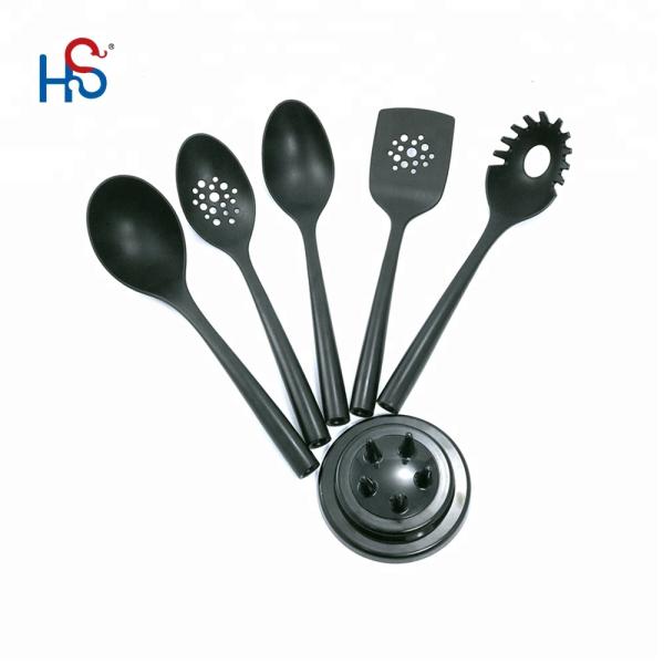 Discover the Best Ceramic Kitchen Accessories for Any Cuisine Customizable Colors