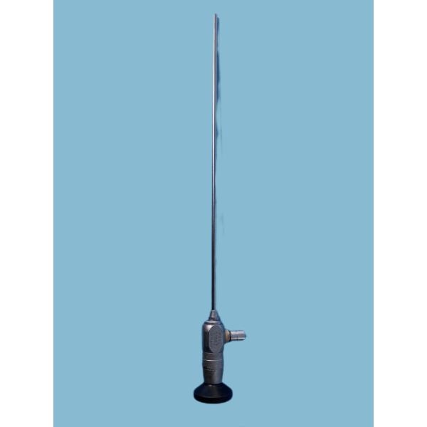 Лапароскоп 26006BA Хопкинс II Автоклавируемое медицинское оборудование