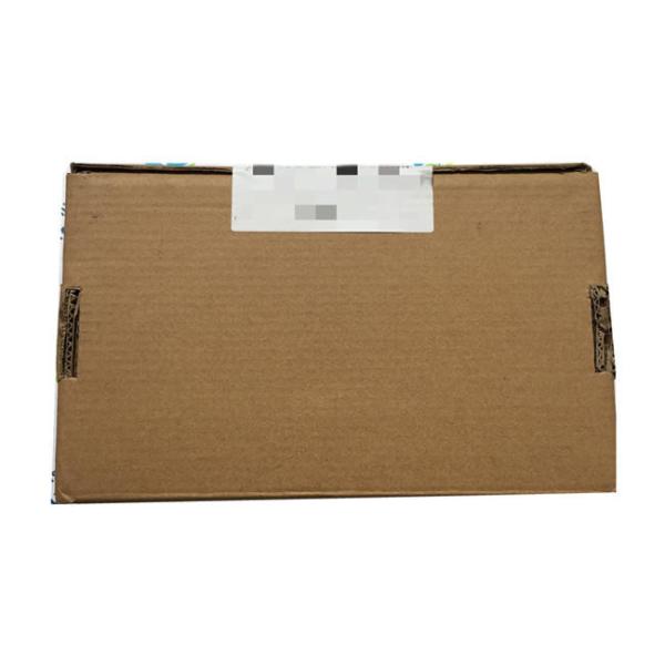 MEC8-120-02-LM-DV-A-K-TR