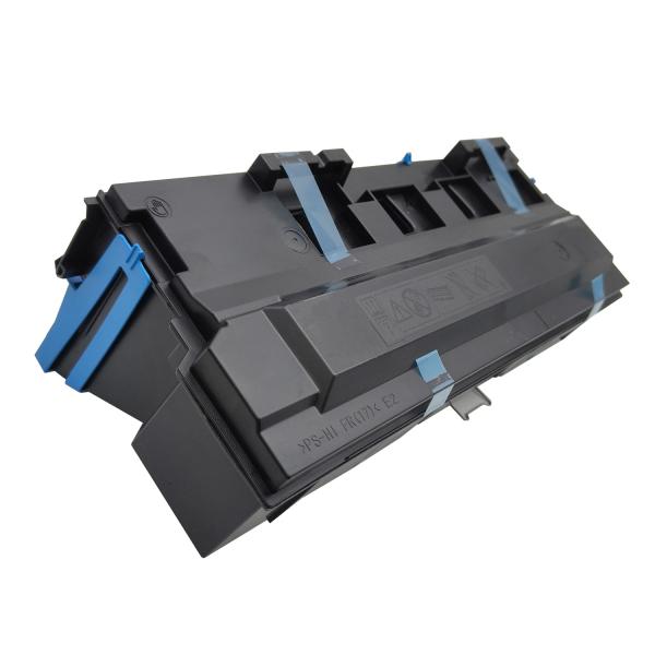 Waste Toner Box ASSY For Sindoh D330e D332e  A8JJWY1FR Waste Toner Bottle