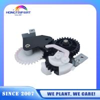 RM2-6318 RM2-6318-000 RM26318000 PENDELUM Pour le H P M604 M605 M606