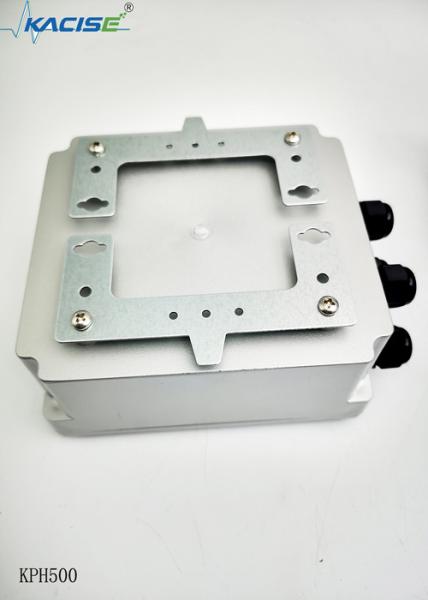 Sensor de pH KPH500 Arduino Sensor de elétrodos de água Medidor de qualidade de água