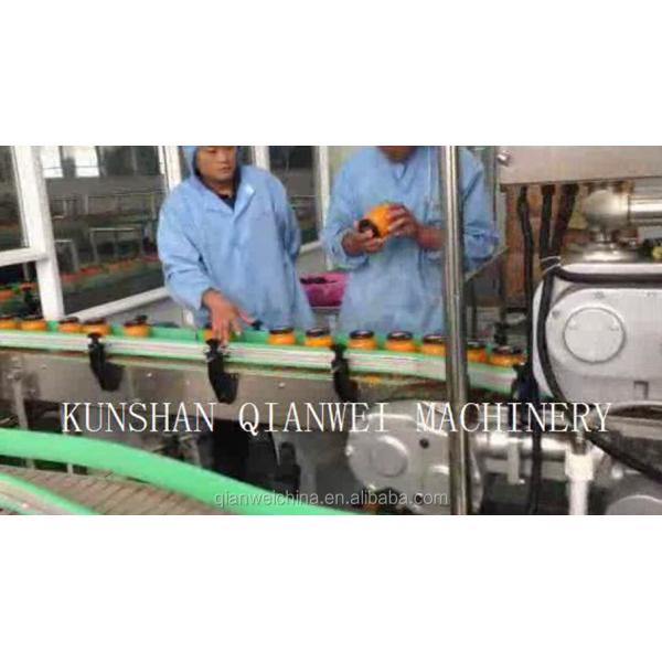 Automatic Orange Juicer Machine Presse Orange Juicer Industriel Orange Peeler Fruit Juice Making Machine