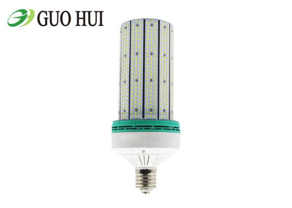 1000w 800w Halogan Light Replacement LED Corn Light 150W Led Retrofit Of HID Metal Halide