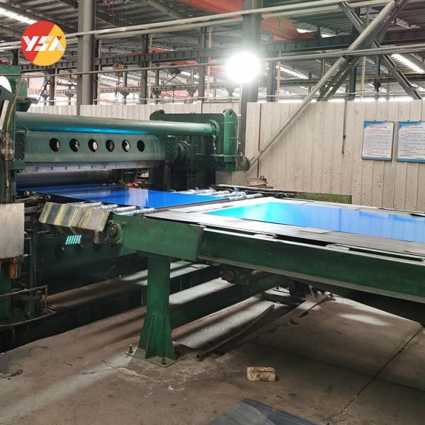 Изготовленный на заказ 1060 1050 1100 крен листа листа 2mm 3mm сплава h14 h24 алюминиевый 12mm алюминиевый для дорожных знаков