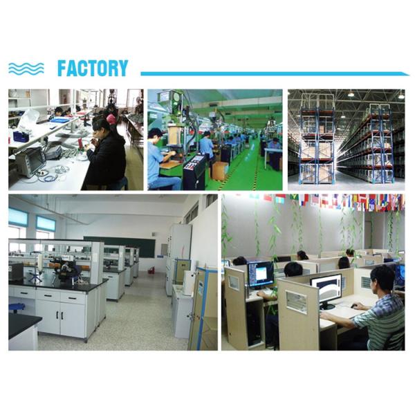 Кабель SPO2 датчика взрослого Spo2 многоразовый на Rad 5 6 7 8, DB 7pin