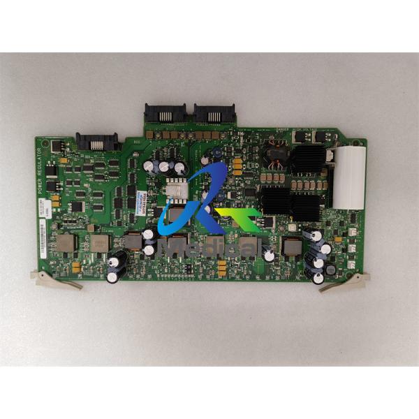 Phil ips  EPIQ5 PCBA Board 453561940503 for Ultrasound System