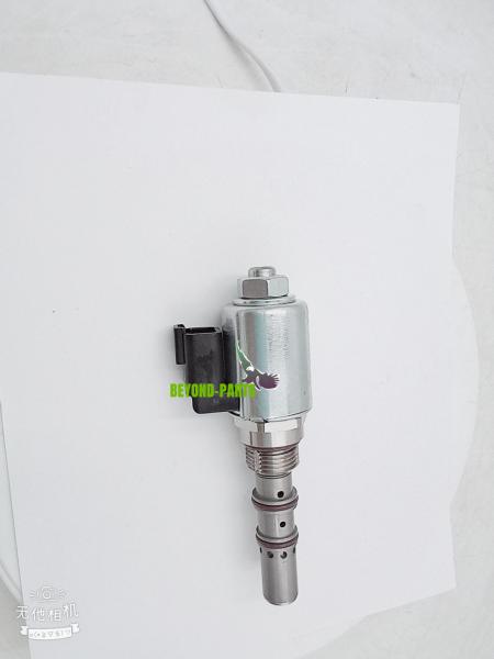 174-4913 solenoid  valve 24v cater 950G 962G 966G 972G 980G 980H 1744913