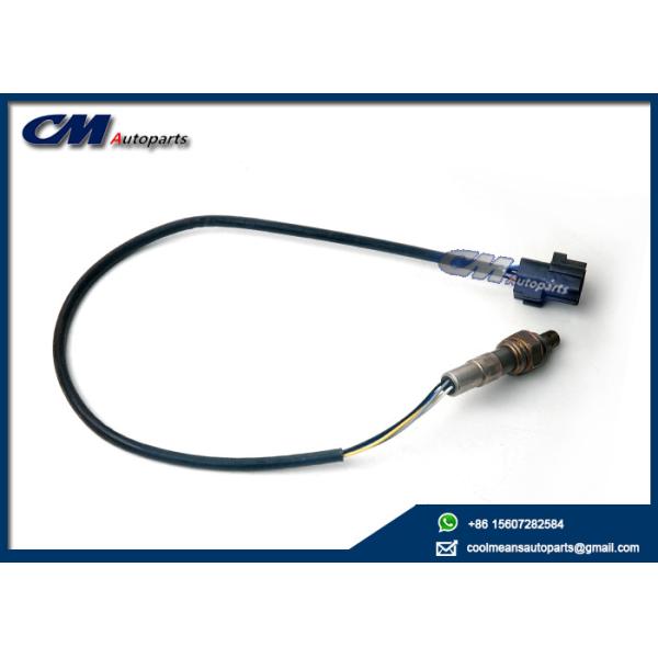 Cummins 4001675 Oxygen Sensor for CGE Diesel Engine Electronic System