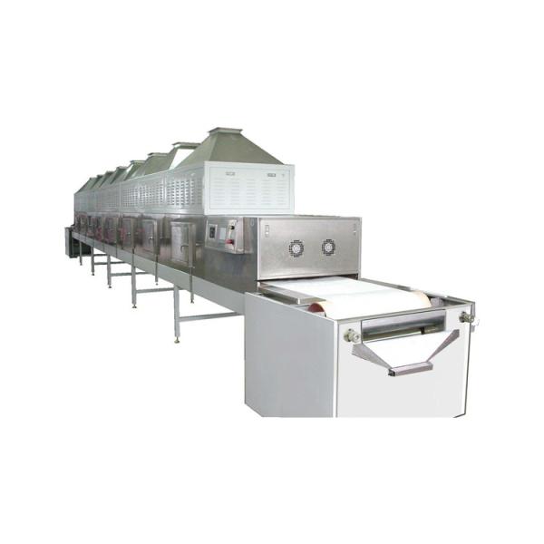 Linha de produção molhada antiusura máquina da alimentação do animal de estimação 0.8cm da extrusora da alimentação animal 1cm