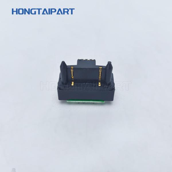 Xerox Drum Reset Chip 013R00624 13R00624 13R624 TC2B94V0 Для рабочего центра 7235 7245 7228 7328 7335 7345 7346
