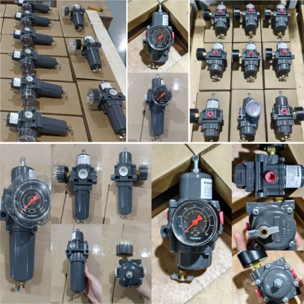 Chinese Control Valve ROTORK YTC Valve Positioner YT-3300 YT-3400 Intelligent Positioner with 67CFR-226/237/239/600/601 in Stock