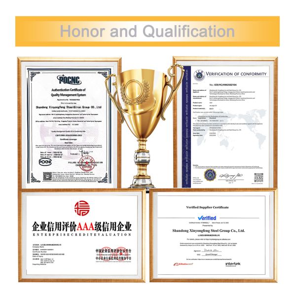 Solid 99.9 Pure Copper Sheet 12000mm Length For Construction Decoration