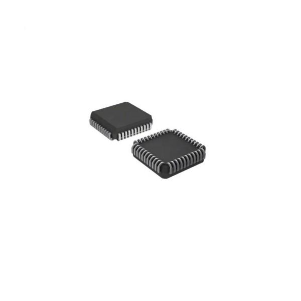 XC9536XL-10PC44C Versatile FPGA Solution for Your Electronics Projects