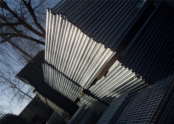 Temp Fencing panels supplier WA ,perth ,fremental around 1800mm x 2400mm ,2100mm x 2400mm ,Hot dipped galvanized fencing