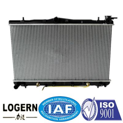 Tiburon / Elantra'97-00 Hyundai Car Radiator Water Cooled OEM 25310-39700/29750/22700