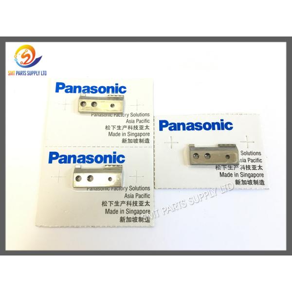 Резец Н210130983АБ Н210130982АБ запасных частей РГ131 СМТ Панасоник АИ в запасе