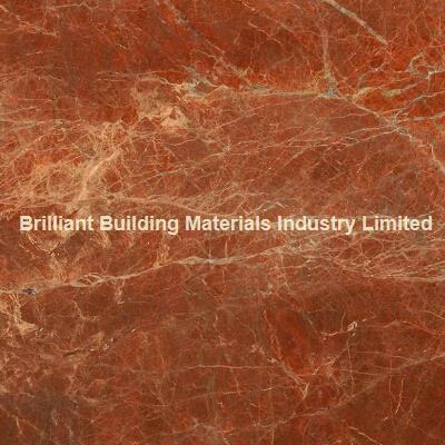 Luxury Arezzo Quartzite, Brazil Red Quartzite