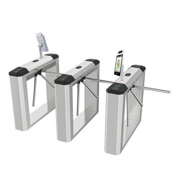 DCブラシレスモーター 電子アクセス制御 Sus304 Rs485 通信インターフェース