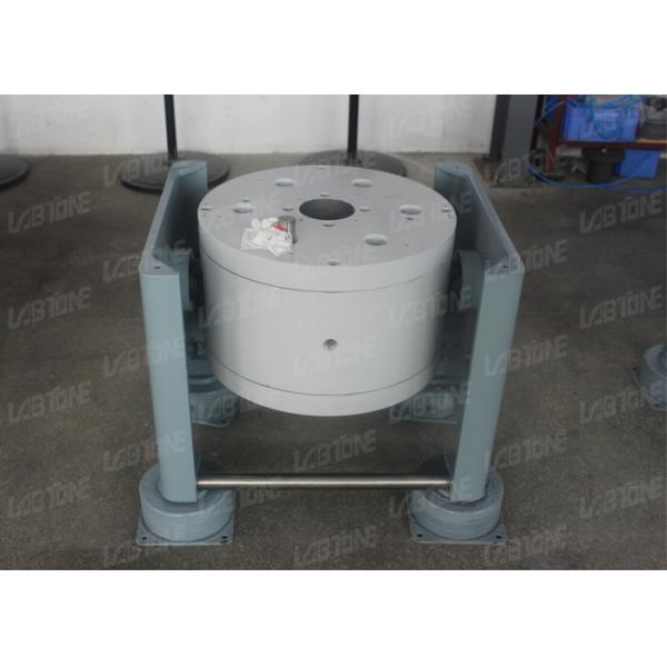 Electromagnetic Vibration Shaker For Mechanical Product Vibration Testing