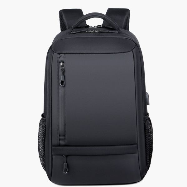 Unisex Ergonomic Design Comfortable Durable backpack