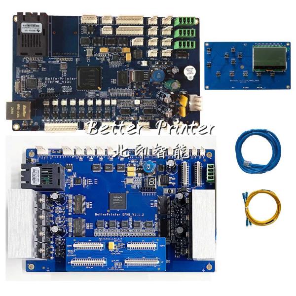 Цифровая прямая распыльная принтер G5i чернила доска футболка текстильная белая чернила горячее штампование одежды брюки печать узора