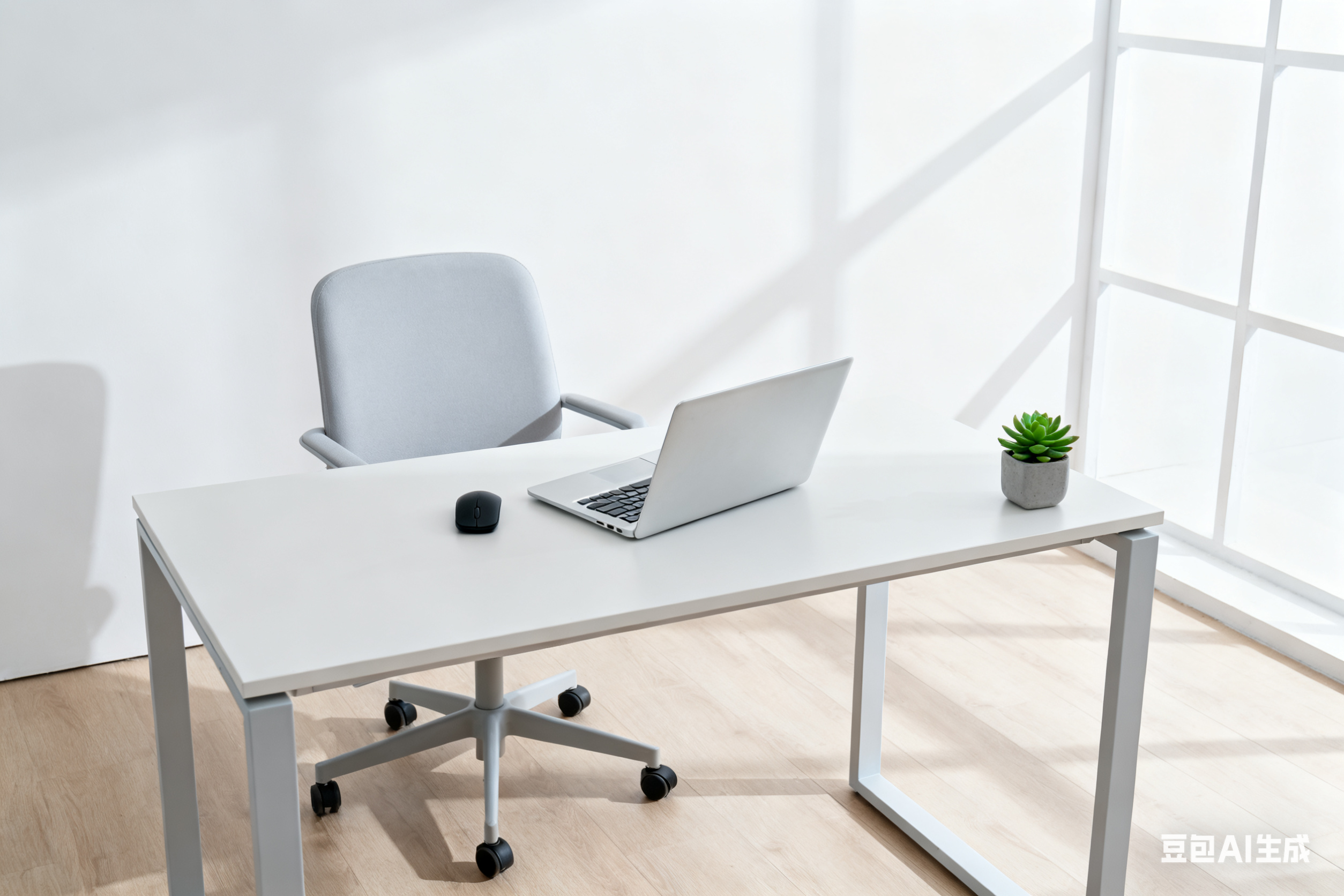 Beijing Silk Road Enterprise Management Services Co.,Ltd.