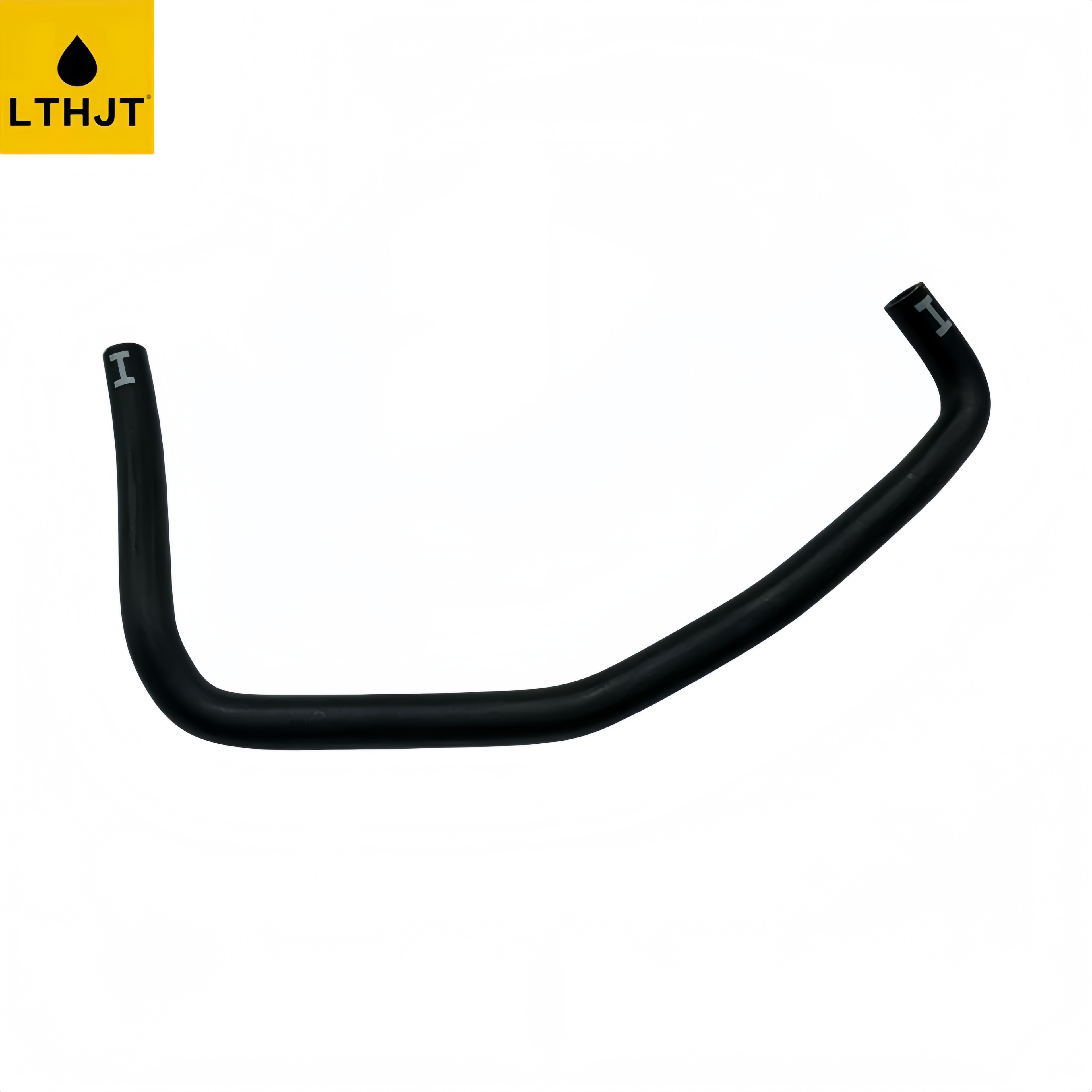 87245-35A40 Heater Core Inlet Water Hose for Toyota 4Runner N20 N210 FJ Cruiser 07-09 4.0L V6