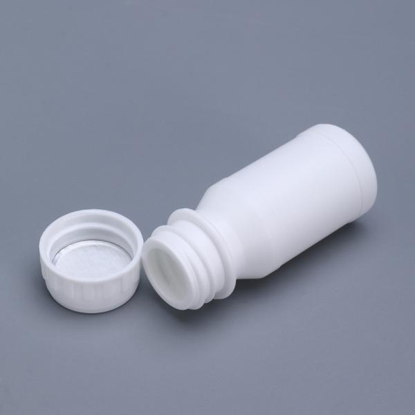 20 ml de garrafas agroquímicas para pesticidas de tipo HDPE EVOH