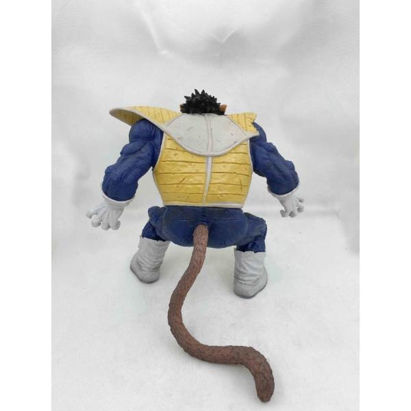 Beijita Great Ape Model Ornaments Statue Figurines Heroes Game Toys Collectible Statues