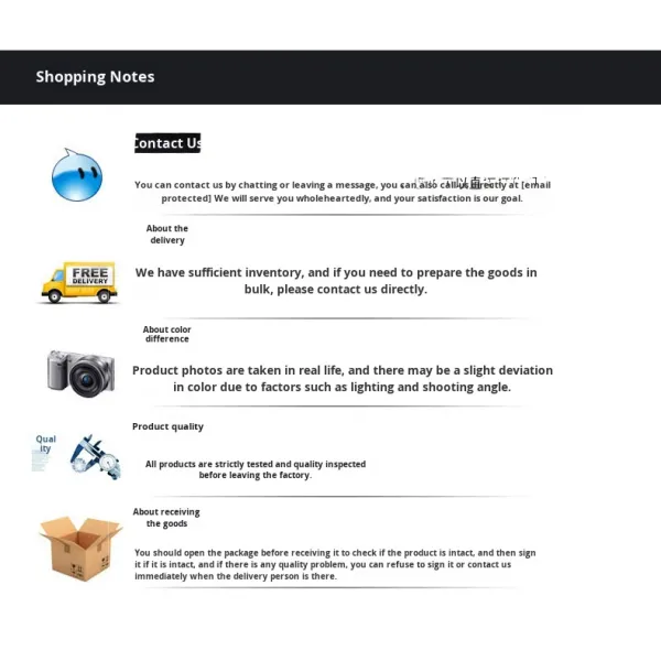 Grey Alcohol Disinfecting China Compatible Universal Bipolar Electrocoagulation Forceps Cable