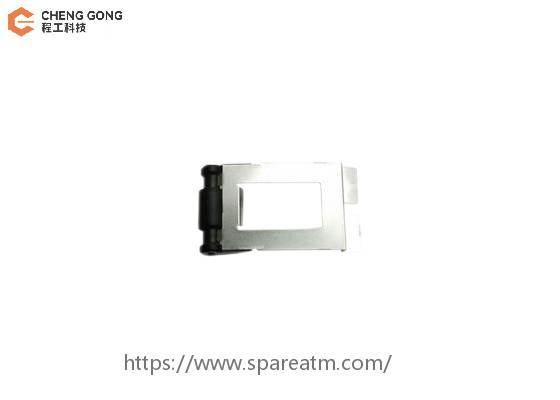 49-254690-000B-01-2 49250144000A Diebold ATM Parts Diebold Spring Roller Assembly
