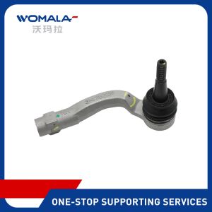 31476320 Рулевая шестеренка правое оконечное угол Ftr6119 Первое соединение линии S90 V90