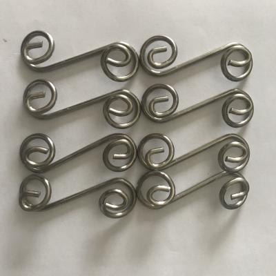 Ano Universal Universal 1-3/8 polegadas Dzus Primavera para carros Sprint Performance garantida
