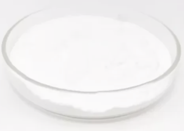 GMP factory supply Anarorelin Powder high purity CAS 249921-19-5 Anarorelin