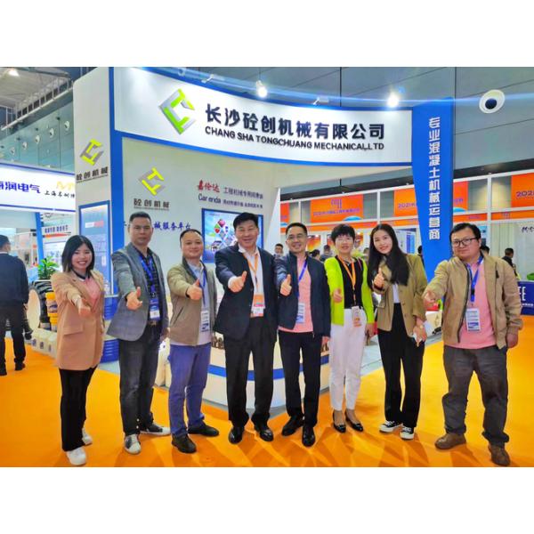 DEUTZ Регулятор напряжения генератора Новый Регулятор напряжения 11.125.209 AER1653 для Iskra 28V