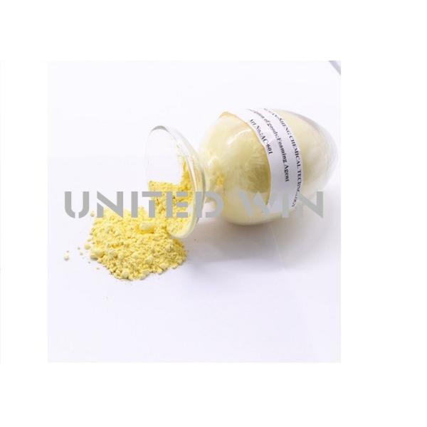 замораживания сушильщика пояса спирали конуса 30kw 32rpm камера вакуума одиночного полностью закрытого сухая